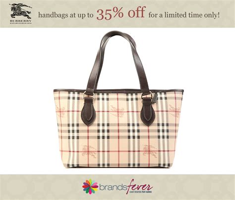 burberry sale singapore|burberry singapore sale.